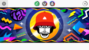 Incredibox mod apk unlimited money latest versionͼƬ2