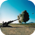 M777 Howitzer Artillery Game