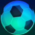 Stickman Ragdoll Soccer apk download latest version  0.34