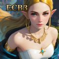 Epic Cards Battle 3 apk download latest version  0.9.7
