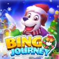 Bingo Journey - Lucky Casino