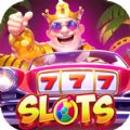 777 Slot Casino Game apk