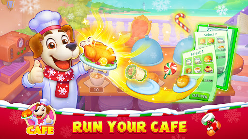 Bingo Journey - Lucky Casino downloadable content apk  2.4.0 screenshot 1