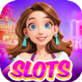 Happy Slot Big Win apk