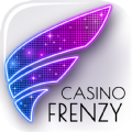 Casino Frenzy Slot Machines