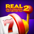 Real Casino 2 Slot Machines