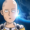 One Punch Man World mobile