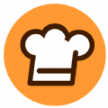 Cookpad Find & Share Recipes
