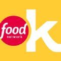 Food Network Kitchen app