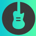 Guitar Tabs & Chords app download for android 1.6
