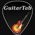 GuitarTab Tabs and chords app download for android  v4.0.8