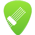 Guitar chords and tabs mod apk free download  2.4.1