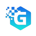GameBox apk free download latest version 1.3.2