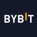 Bybit exchange official version 2024 1.0.5.1