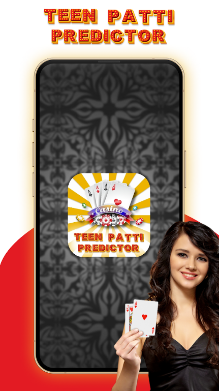 Teen Patti Predictor Apk Download Latest Version  0.08 screenshot 3