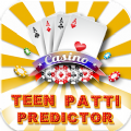 Teen Patti Predictor Apk Downl