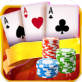 Triple One Poker and Teenpatti