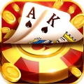 Teen Patti Pro India 3 Patti A