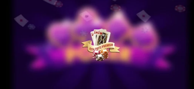 Teen Patti Pro India 3 Patti Apk Download for Android  5.9 screenshot 2
