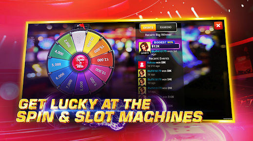 Teen Patti International Pro Apk Free Download  0.1.40 screenshot 2