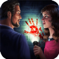 Murder by Choice Mystery Game Mod Apk Unlimited Energy Latest Version  v2.3.3