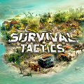 Survival Tactics Mod Apk (Unlimited Everything) Download  v1.3.15