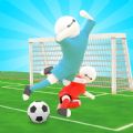 Goal Party Soccer Freekick apk download for android  v1.30