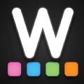 W Challenge Daily Word Game