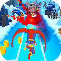 Digital Circus Super Run Game Apk Download for Android  1.2