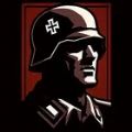 Commander World War 2 apk free download  1.0