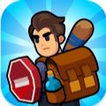 Bag Hero Idle Dungeon RPG apk download  0.1.5