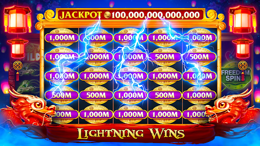 MaYa Slots Casino Games Apk Download Latest Version  8 screenshot 2