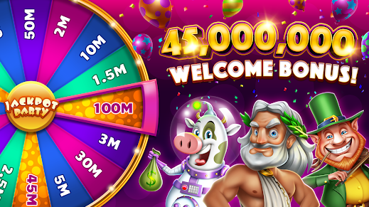 MaYa Slots Casino Games Apk Download Latest Version  8 screenshot 3