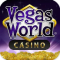 Vegas World Casino Apk Free Do
