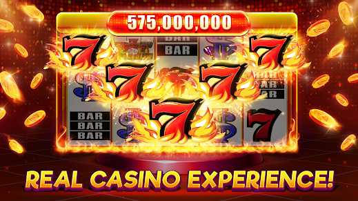 Happy Slots Casino Games Apk Free Download  50 screenshot 4