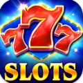 Exciting Slots Apk Download fo