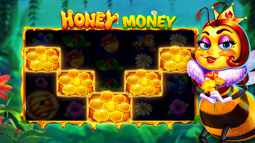 MaYa Slots Casino Games Apk Download Latest Version  8 screenshot 4