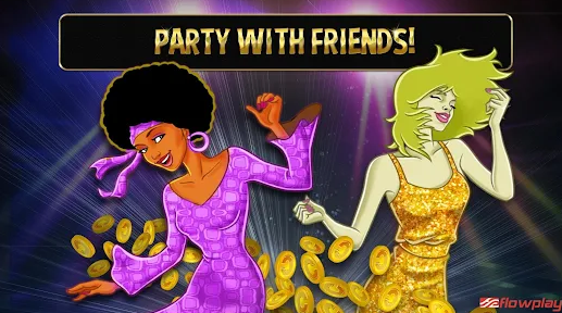 Vegas World Casino Apk Free Download  1000.409.10944 screenshot 3