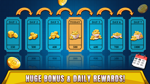 Marriage Offline Card Game Apk Download for Android  1.7 screenshot 1