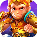 Amazing Slots Casino Games Apk