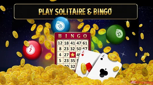 Vegas World Casino Apk Free Download  1000.409.10944 screenshot 4