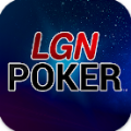 LGN Poker Texas Holdem Apk Dow