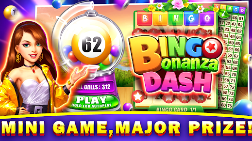 Amazing Slots Casino Games Apk Free Download  13 screenshot 1