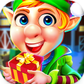 Happy Slots Casino Games Apk F