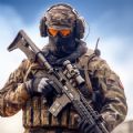 Sniper Strike FPS 3D Shooting game mod apk unlimited money 500162