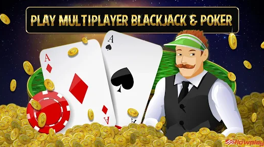 Vegas World Casino Apk Free Download  1000.409.10944 screenshot 1