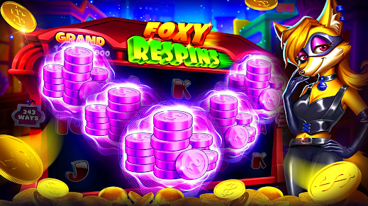 Happy Slots Casino Games Apk Free Download  50 screenshot 2