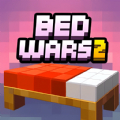 Bed Wars 2 mod apk