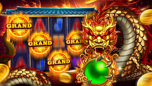 WOW Slots VIP Slots Casino apk latest version download  2.0.3 screenshot 5