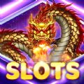 WOW Slots VIP Slots Casino